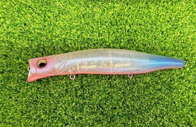 カゲロウ　リゲル　限定 品川シーサイド店 [釣具のキャスティング]