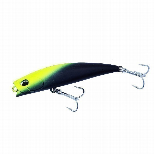 水戸店 [釣具のキャスティング]