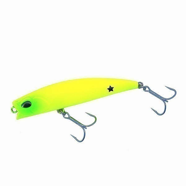 水戸店 [釣具のキャスティング]