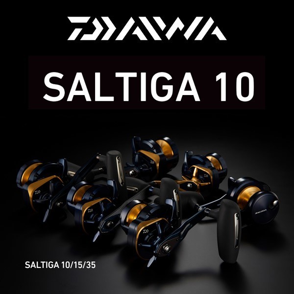 ダイワ　ジェットキャスト6' JUNK FOOD item: R-7537 ジェットキャスト6