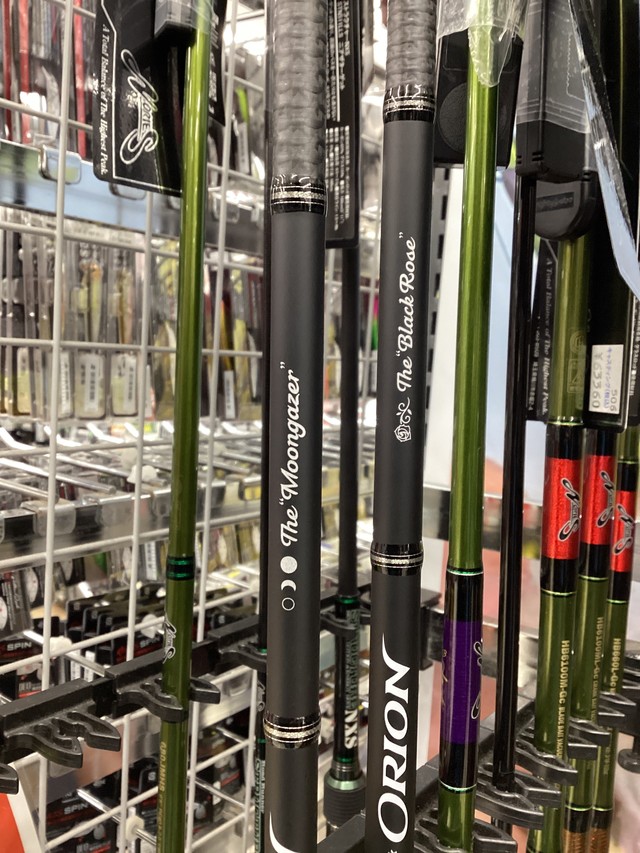 オライオン•カンタータとメタニウム100HGセット オライオン•カンタータとメタニウム100HGセット オライオン