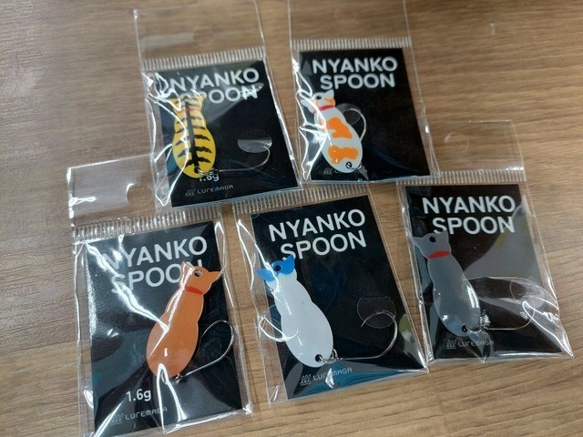 ＊スッコルイ・イカール限定フィギュア4点おまとめ品＊ スッコ様専用ルイ・イカール限定フィギュア4点おまとめ品＊