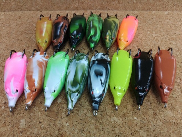 南柏店 [釣具のキャスティング]