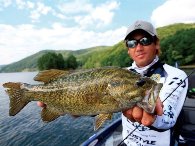 日本橋店 [釣具のキャスティング]