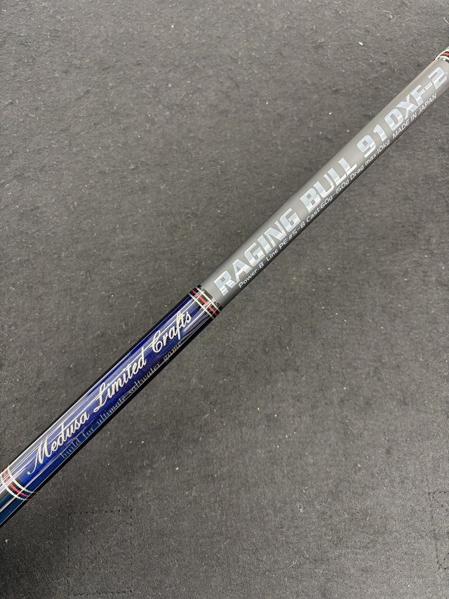 横浜磯子店 [釣具のキャスティング]