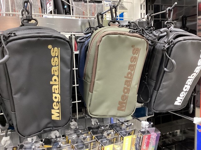 水戸店 [釣具のキャスティング]