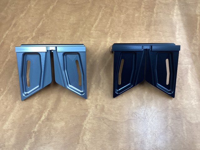 岩槻インター店 [釣具のキャスティング]