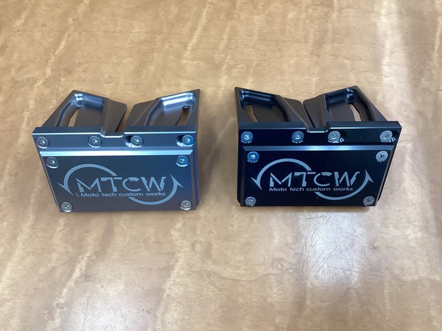 岩槻インター店 [釣具のキャスティング]