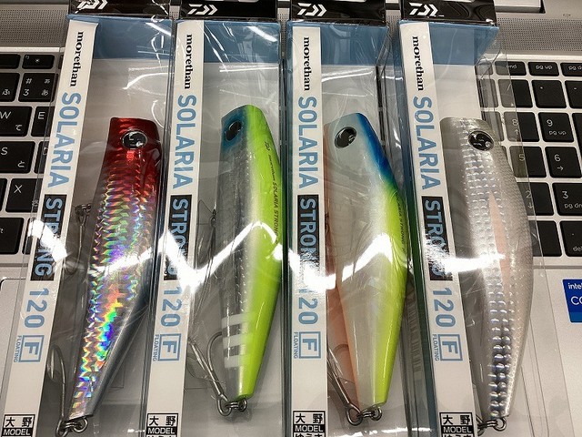 tpc239614-3.jpg?t=1761824182