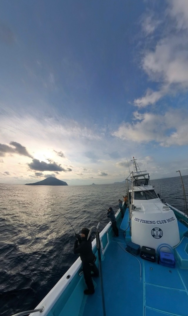 湘南キング 湘南平塚店 [釣具のキャスティング]