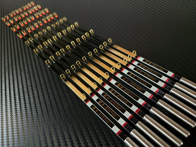 盛岡店 [釣具のキャスティング]