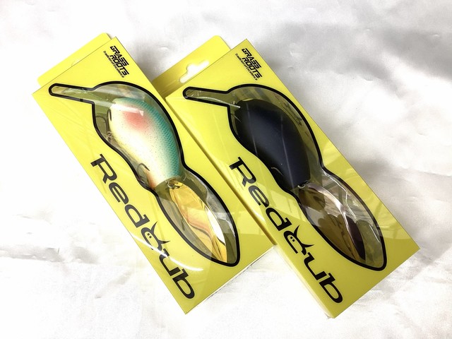 錦糸町店 [釣具のキャスティング]