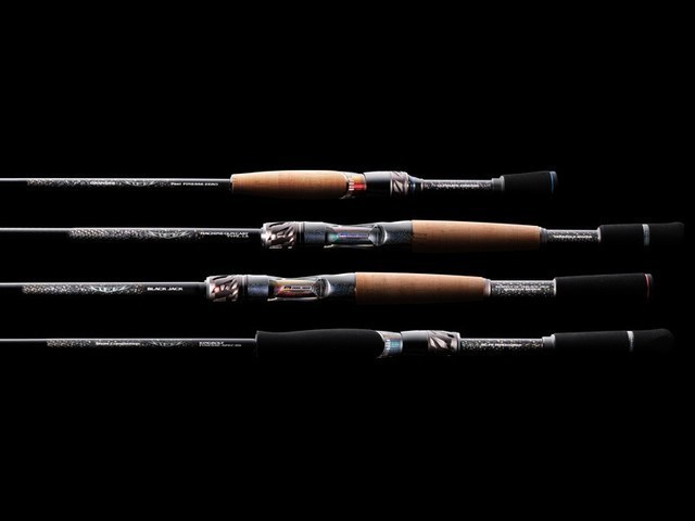 東松山高坂店 [釣具のキャスティング]