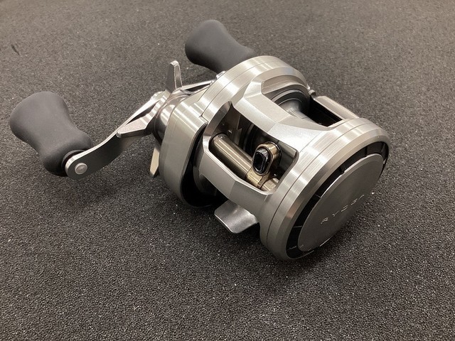 盛岡店 [釣具のキャスティング]