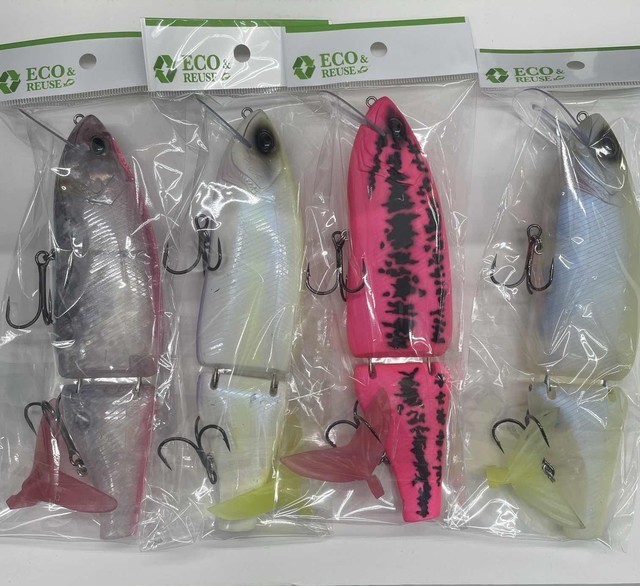 岩槻インター店 [釣具のキャスティング]