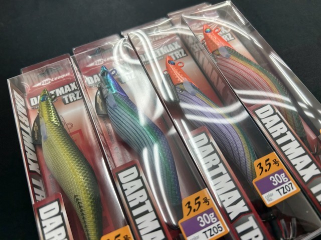 横浜磯子店 [釣具のキャスティング]