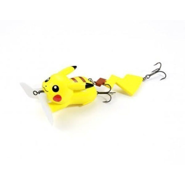 福岡店 [釣具のキャスティング]