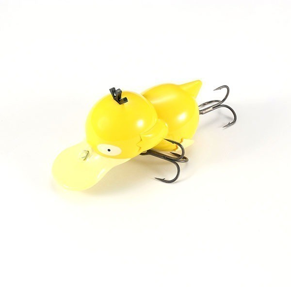 福岡店 [釣具のキャスティング]