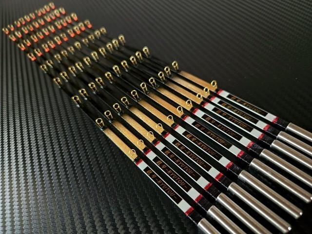 盛岡店 [釣具のキャスティング]