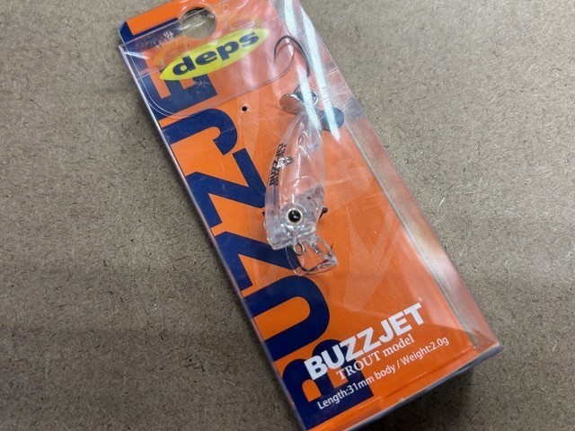 大物釣り INTESSA G-Ⅳ 2号50遠征 大物釣り INTESSA G-Ⅳ 2号50遠征 が