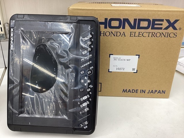 盛岡店 [釣具のキャスティング]