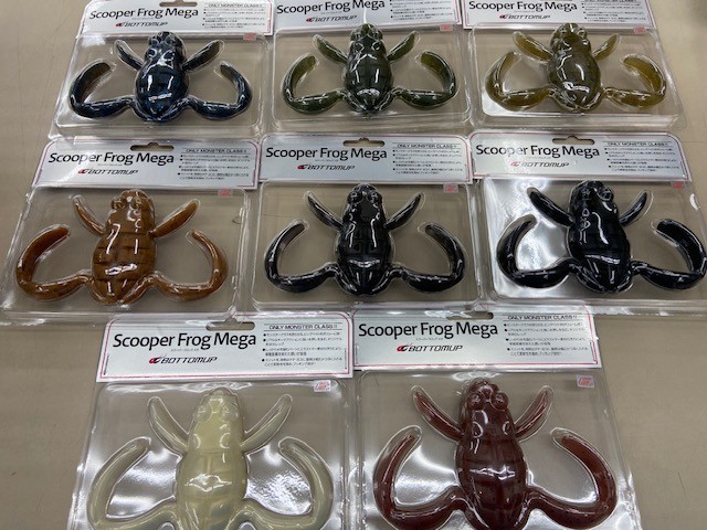 キャスティング プラグ キャスティングプラグセット キャスティング用ルアーセット