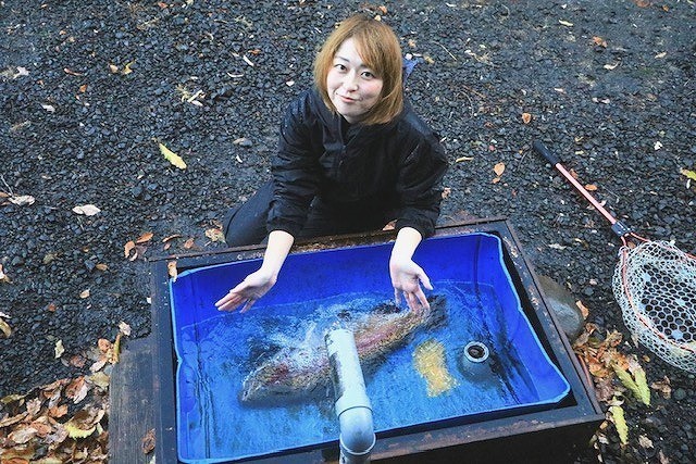 仙台南店 [釣具のキャスティング]