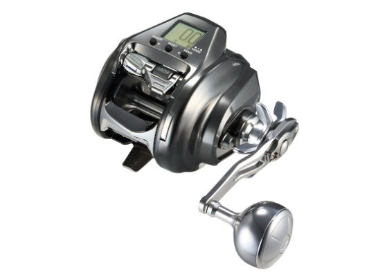 南柏店 [釣具のキャスティング]