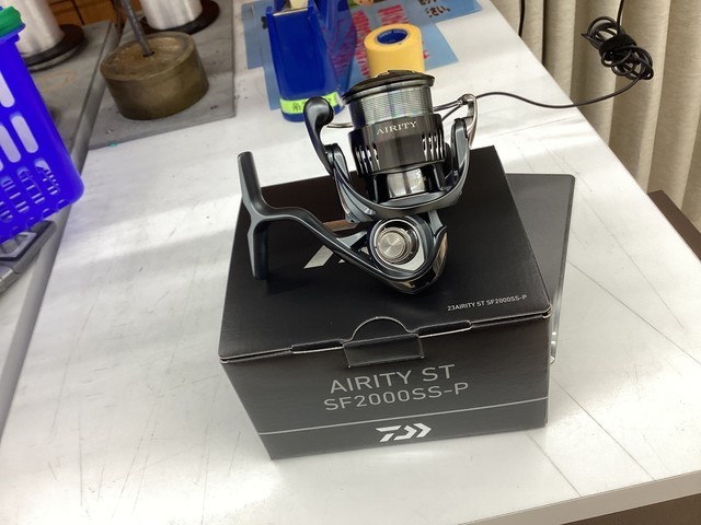 フォレストの釣具になります。 フォレスト/FOREST - 城峰釣具店 秩父の釣り具さん 通販サイト