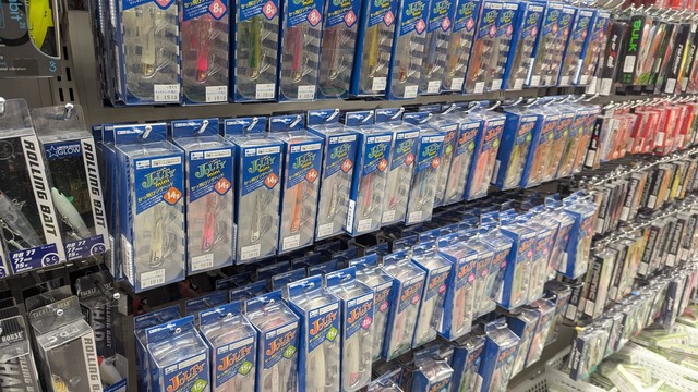 ビーコン、バブルス、キャスティング、ジギング、タイラバ、その他小物まとめセット ビーコン、バブルス、キャスティング、ジギング、タイラバ、その他小物