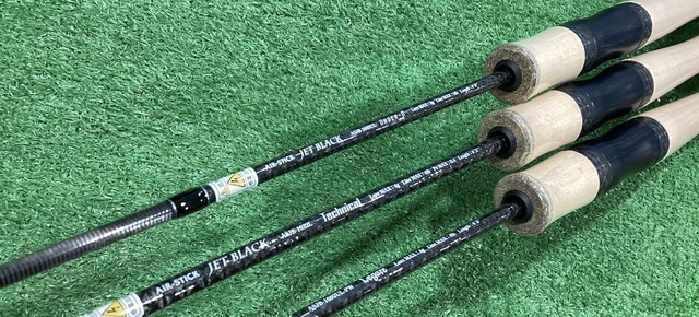 ジェットキャスト ST60L ジェットキャスト ST60L ジェットキャスト ST60L