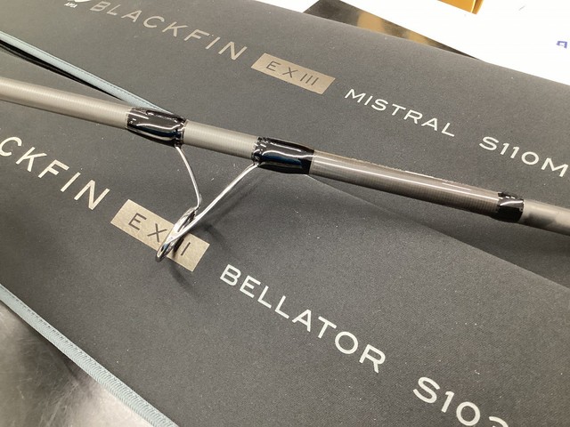 茂原店 [釣具のキャスティング]