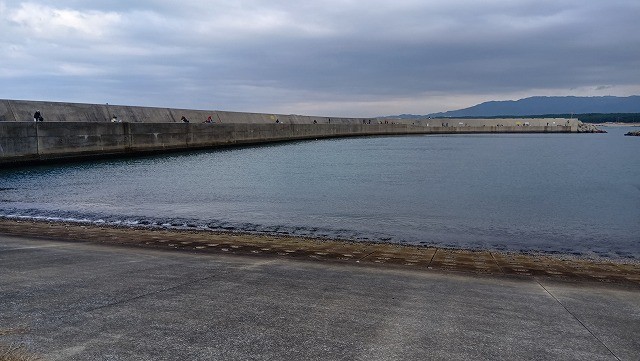 福岡店 [釣具のキャスティング]