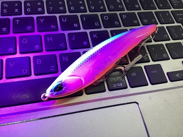 tpc243453-3.jpg?t=1766118013