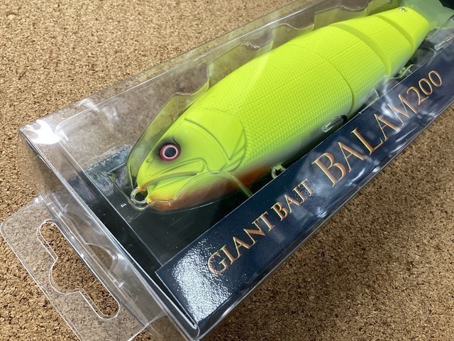 岩槻インター店 [釣具のキャスティング]