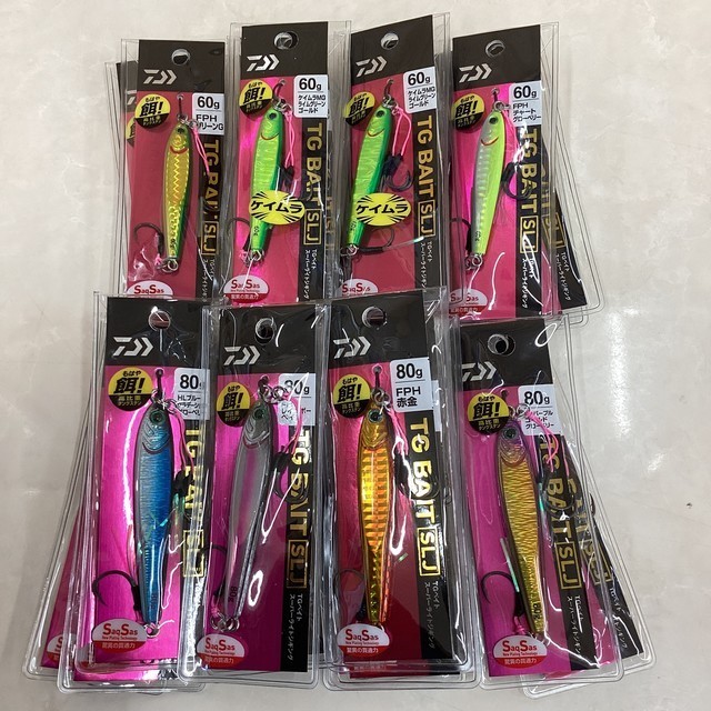 ガビング、ペグ、IGT ガビングフレーム| スノーピーク(Snow Peak)