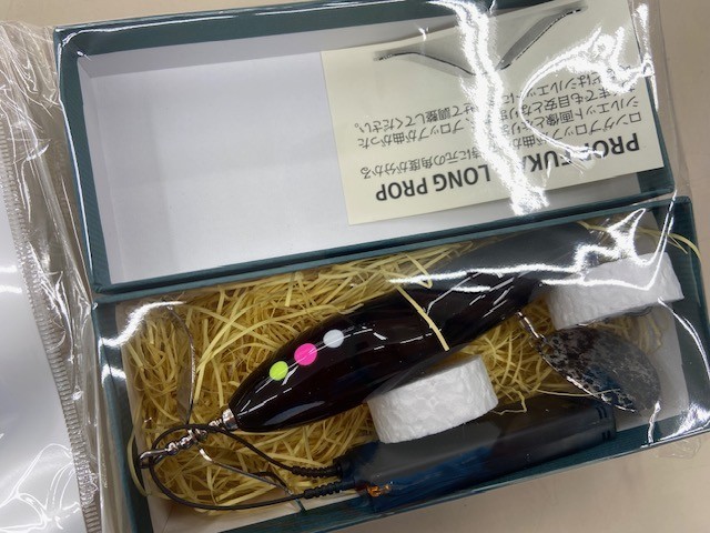 南柏店 [釣具のキャスティング]