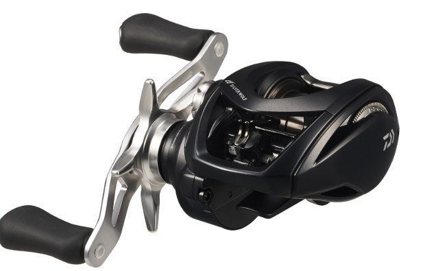 イオンモール木更津店 [釣具のキャスティング]