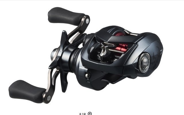 イオンモール木更津店 [釣具のキャスティング]