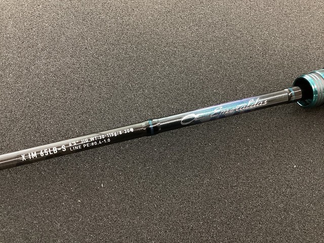 盛岡大附属 練習試合セット ※値下げ可能！！ 盛岡大附属 練習試合