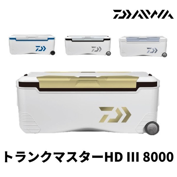 オンラインストア本店 [釣具のキャスティング]