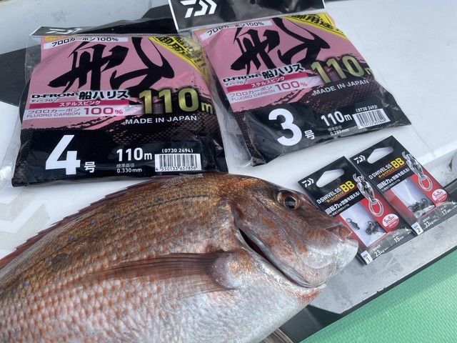 南行徳店 [釣具のキャスティング]