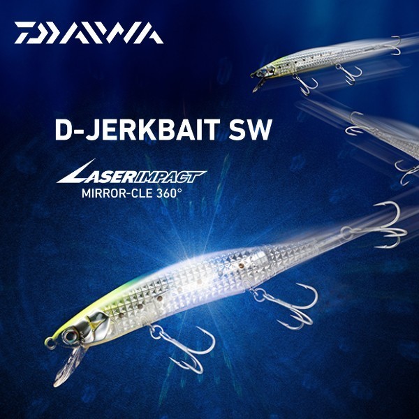 オンラインストア本店 [釣具のキャスティング]