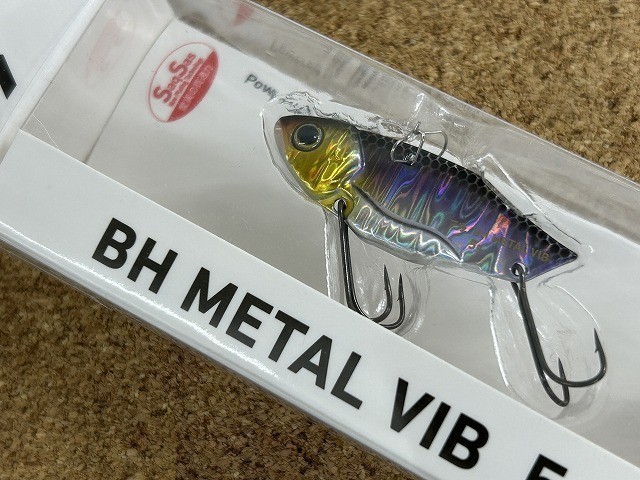 岩槻インター店 [釣具のキャスティング]