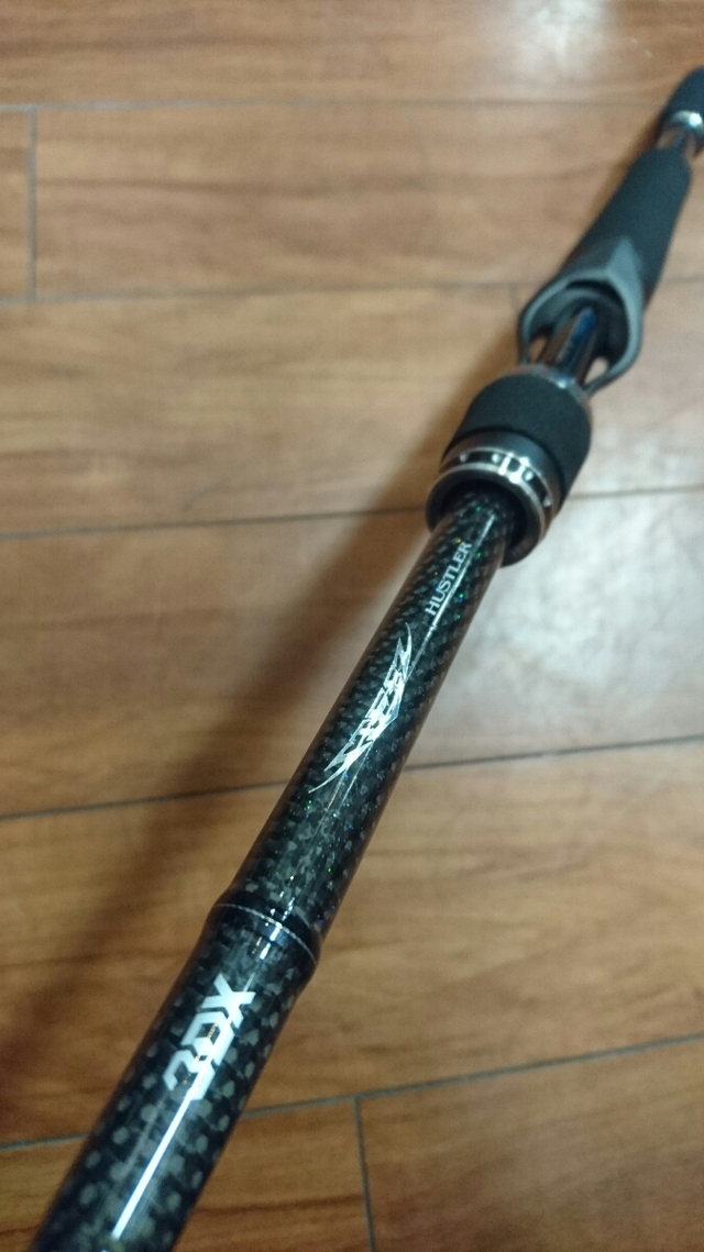 ひーろー【関東圏受け渡し希望】スティーズ ハスラー70MH/HFB 関東圏