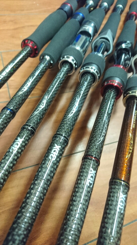 ひーろー【関東圏受け渡し希望】スティーズ ハスラー70MH/HFB 関東圏