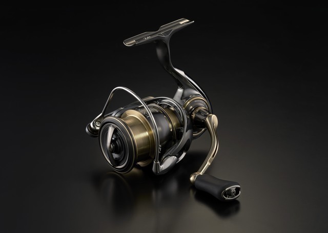 南柏店 [釣具のキャスティング]