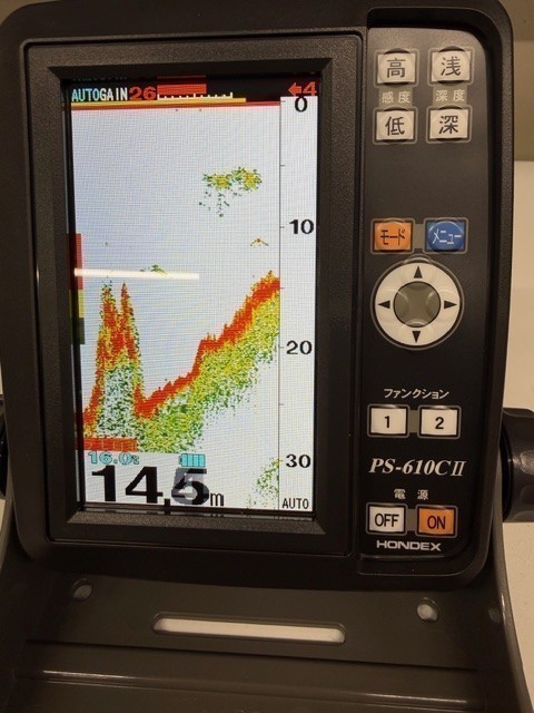 仙台南店 [釣具のキャスティング]