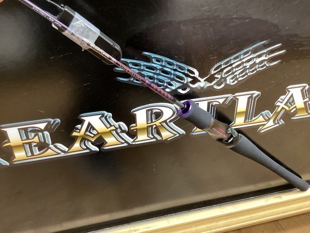 リドレーアルミ　フラットロード仕様　カンパレアパーツ　バラ売りします。 RIDLEY（リドレー） ▽▽未使用 RIDLEY KANZO A TIAGRA 2022年頃モデル
