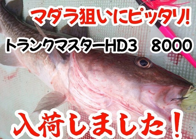 盛岡店 [釣具のキャスティング]